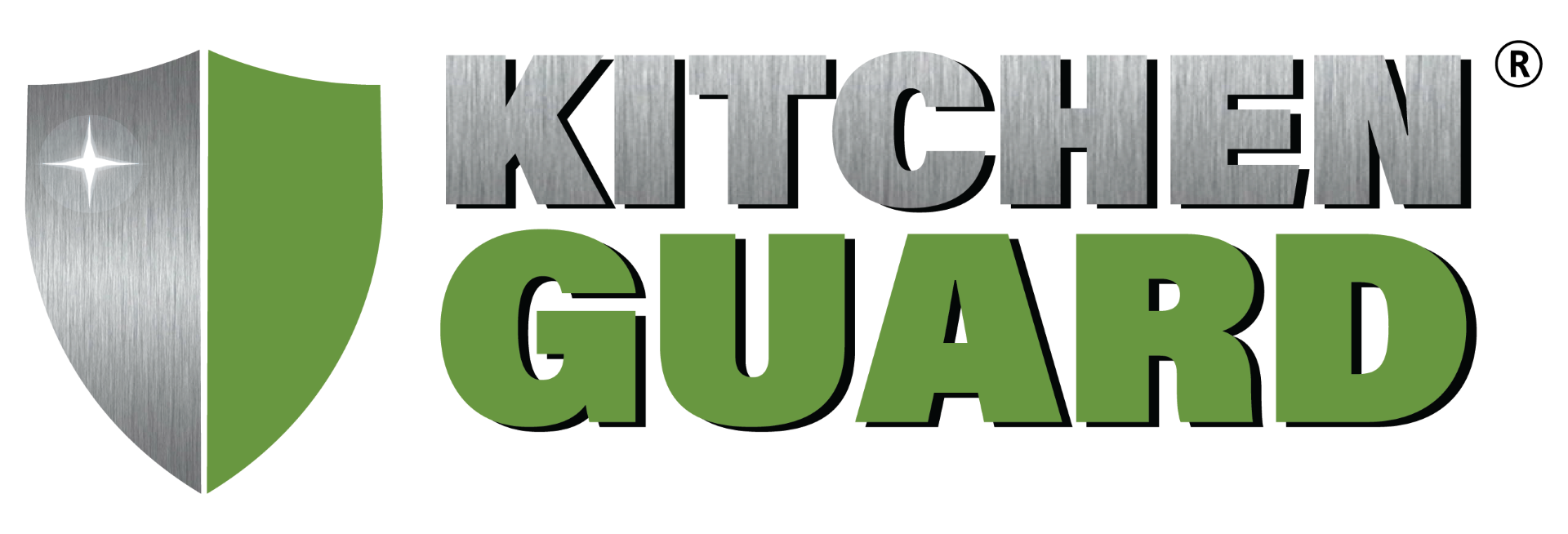 Kitchen Guard